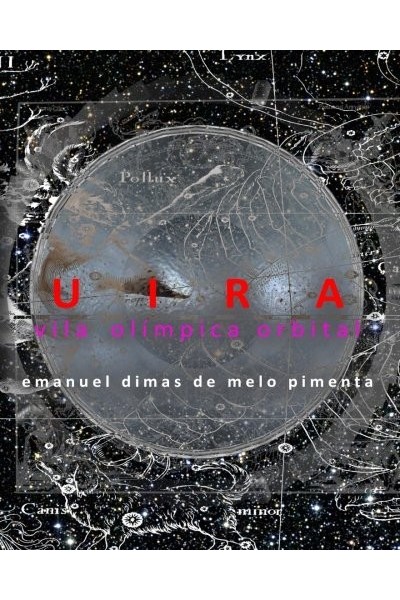 Uira: Orbital Olympic Village